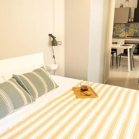 La Al Teatro Massimo