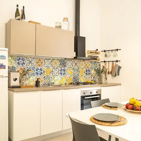 La Al Teatro Massimo Daire