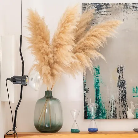 Daire La Al Teatro Massimo Palermo