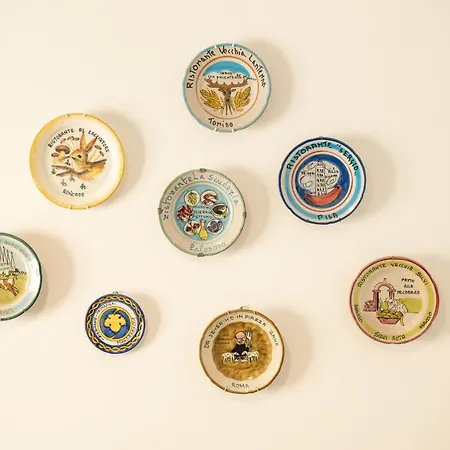 La Al Teatro Massimo